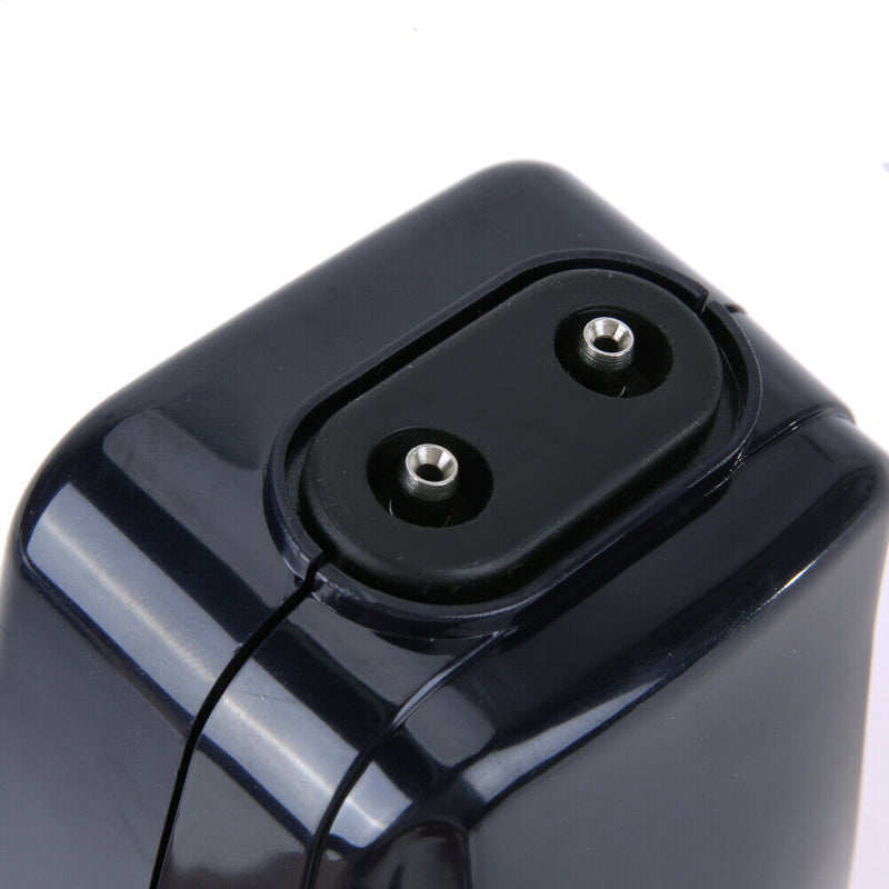 Aquarium Air Pump Fish Tank Increasing Oxygen Pump Ultra-Silent Adjustable