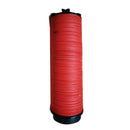 Garden Water Connector Disc Filter Screen Sprayer Drip Irrigation Wate STR