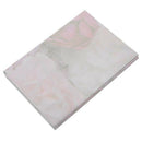 5x7ft Photography Backdrop Flower wall Pink White Valentine's Day baby show