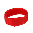 12pcs No Crow Crow Reduction Collar for Roosters No Crowing Noise Free Belt