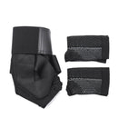 Ankle Braces Bandage Straps Sports Safety Adjustable Ankle Protectors Suppo