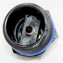 1 / 2 Inch Garden Irrigation Sprinklers Adjustable Water Spray Head Irrigat