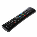Remote Control RM-103U for Smart TV Humax YOUVIEW DTR-T1000 DTR-T2000 DTR-T1010