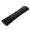 Remote Control RM-103U for Smart TV Humax YOUVIEW DTR-T1000 DTR-T2000 DTR-T1010