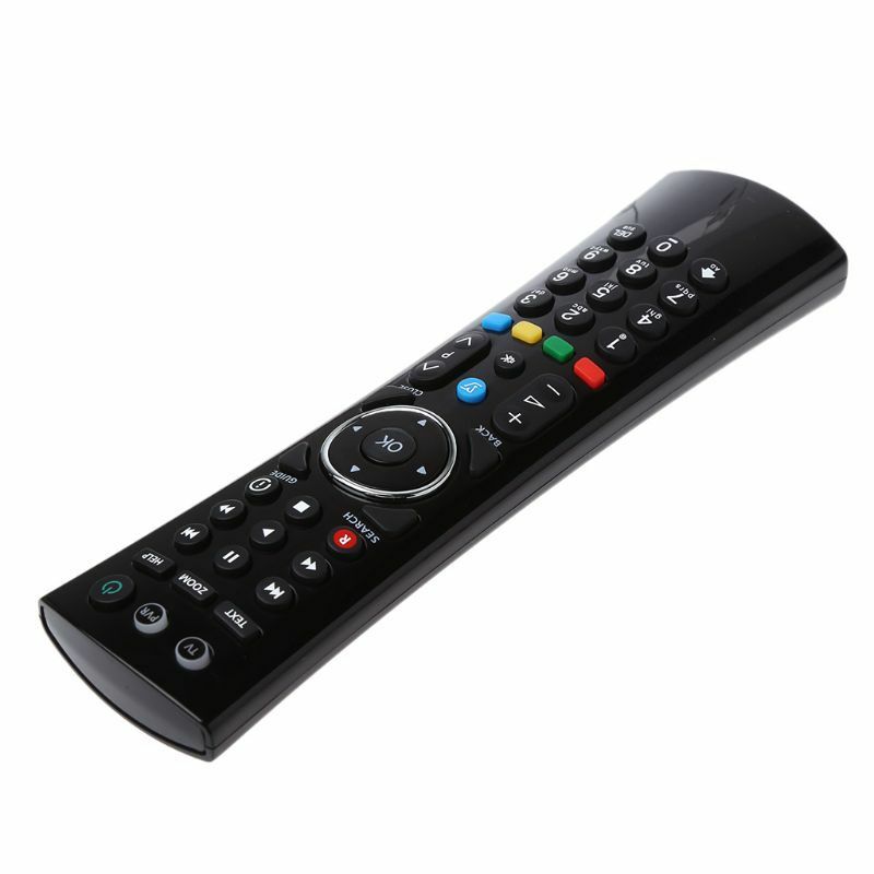 Remote Control RM-103U for Smart TV Humax YOUVIEW DTR-T1000 DTR-T2000 DTR-T1010