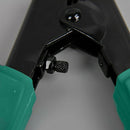 8 inch Mini Bolt Cutter Heavy-Duty Wire Cable Pliers Metal Cutting Tool Kits CYX