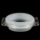 Ostomy Colostomy Bags Ostomy Belt Drainable Colostomy Pouch leostomy Stoma SEAU