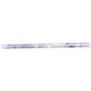 Frosted Window Film Frost Etched Glass Sticky Back 45cm x 2m Plum blossom J4Y9