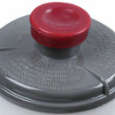 Car Auto Power Steering Fluid Reservoirs Oiler Oil Tank 53701-SDA-A01