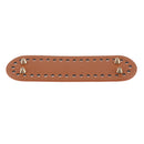 2x 38 Holes Nail Bag Bottom Shaper Cushion Pad for Handmade Bags