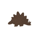 100pc Multicolor Confetti Dinosaur Paper Confetti Wedding Birthday Party DecorOZ
