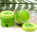 1pcs Aloe Vera Lip Balm Moisturizer Anti-cracking Long-Lasting Lipstick Col M8U5