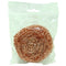 20Pcs Soldering Handle Cleaning Steel Wire Sponge Ball Welding Soldering Ac D7H5