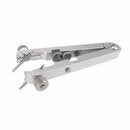 Watch Bracelet Pliers 6825 Standard of Spring Bar Remover Watch Bands Repai