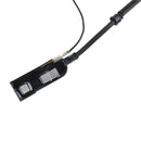 Ignition Coil Module For Chinese 4500 5200 5800 45 52 58cc MT-9999 Chainsaws MO