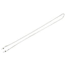 Sunglasses chain glasses chain glasses chain glasses Glasses strap Glasses  N5W5