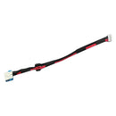 New DC Power Jack Harness plug in Cable Universal Fit for ASPIRE 5741z