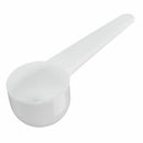 6Pcs/Set for Reusable Nespresso Coffee Capsules Cups with Spoon Brush Black