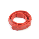 Protection Cat Neck Strap Anti Flea Mite Acari Tick Remedy Pet Collar