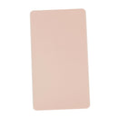 Eyebrow  Permanent Makeup Practice