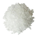 Premium Quality 200g Paraffin Wax Pellets Beads for Candle Making Wax DIY Candle