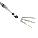 32 in 1 Multifunctional Screwdriver Repair Disassembly Tool Kit Smart Phone
