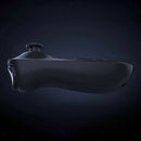 Wireless VR Gamepad Update Remote Controller Game Pad Joypad Selfie for IOS