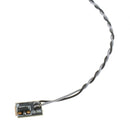 Laptop Graphics GPU Card Temperature Sensor Control Cable For IMac A1311 [PN: