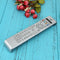 Remote Control Replacement for Phillips RC4347/01 313923810301 RC4343/01