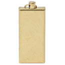 32GB USB 2.0 Mini Waterproof Flash Memory Stick Drive Storage Thumb U Disk R7Z4