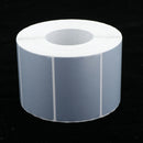 60x40mm Self-Adhesive Address Label (Roll Of 1000 Label)  Mailing Labels