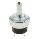 High Quality Alloy 160-200 PSI Pressure Control Switch Valve for Air Compressor
