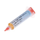 1pcs bga smd soldering paste flux grease volume 12cc MA-225-lo N3CN