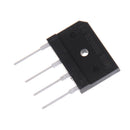 1 PCS NEW D25XB80 25A 800V Cooker Rectifier Bridge   Z