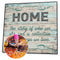 5D DIY Diamond Painting Full Drill Picture of Rhinestone Embroidery (K978)