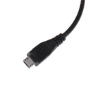 5V 3A Mini USB Power Supply Charger Adapter On/off Switch for Raspberry Pi 3 Gw