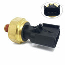 5149062AA Engine Oil Pressure Switch Sender Sensor For Dodge Jeep Chrysler