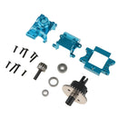 1:10 Scale RC Car 06064 02024 02030 DIY Acessories for HSP 94122/94155/94188