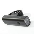 Bicycle Headlight USB Rechargeable MTB Front Lamp Torch Cycling Equipment