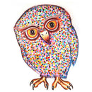 Novelty Bird DIY Full Drill 5D Diamond Painting Embroidery Cross Stitch Kit