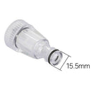 Durable Car Washing Machine High Pressure Washer Water Filter Waterfilter