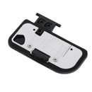 New Battery Door Cover Case Lip Cap For  D850 Digital Camera HQ