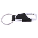 1Pc Car fashion key chain ring holder keyfob keyring keychain pendant giftsAT3C