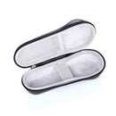 Thermometer Case Hard EVA Protective Carrying Storage Bag For Braun Thermograph