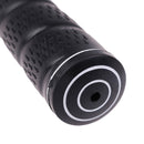 1pc Golf Club Grip Golf Soft Grips Anti-slip Anti-shock Golf Protection Cl&+