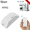 Sonoff RFR3 433MHz RF DIY WiFi Smart Switch Home Light Controller for Alexa