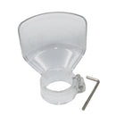 Electric Tools Protective Cover Grinding Tools Cover Grinding Tools Rotary