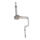 Outboard Tilt Stop Lever For Yamaha