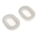 Ear Pads Cushion Sponge Cover Headsets Ear Cups Kits for ATH-M50X M20 M30