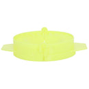 1pcs The new durable tool manufacturer ball dumpling mold kitchen tool mass